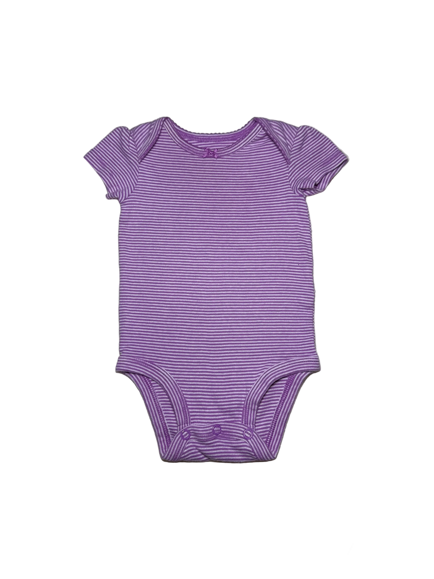 Cache-couche Carter’s 3M