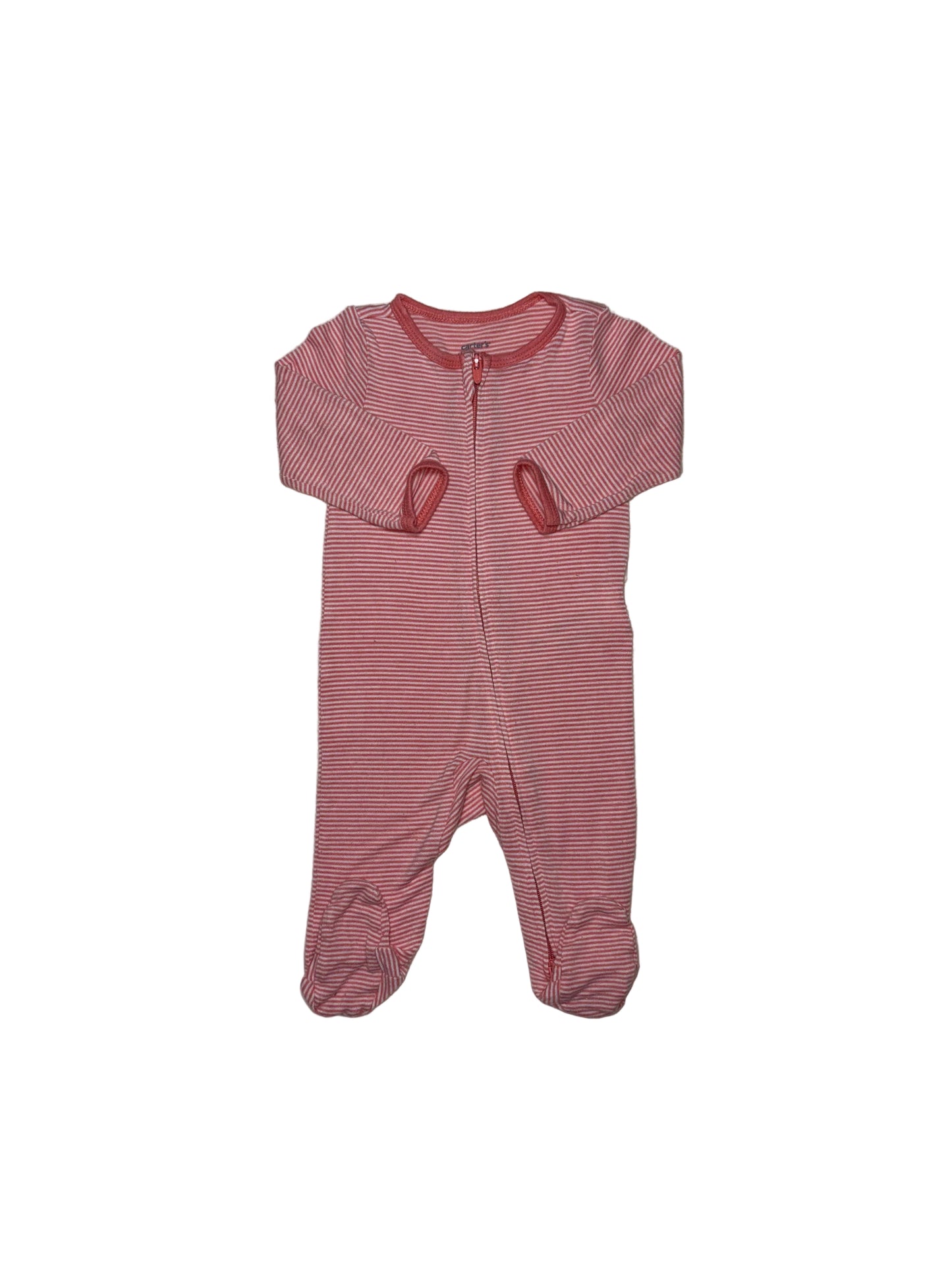 Pyjama Carter’s 3M