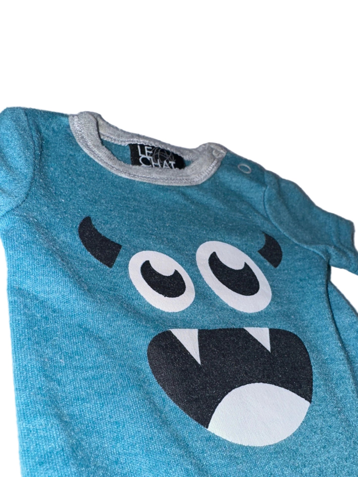 Cache-couche Le Chat Botté NB (imparfait)