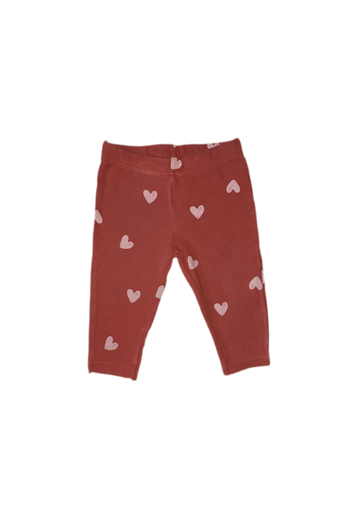 Legging Carter’s 6M