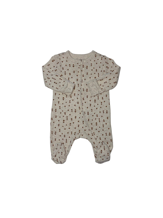 Pyjama Old Navy 0-3M