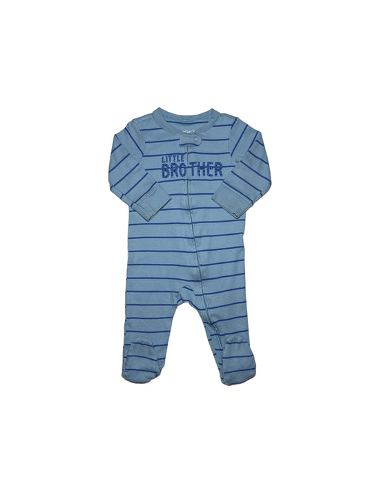 Pyjama Carter’s 6-9M