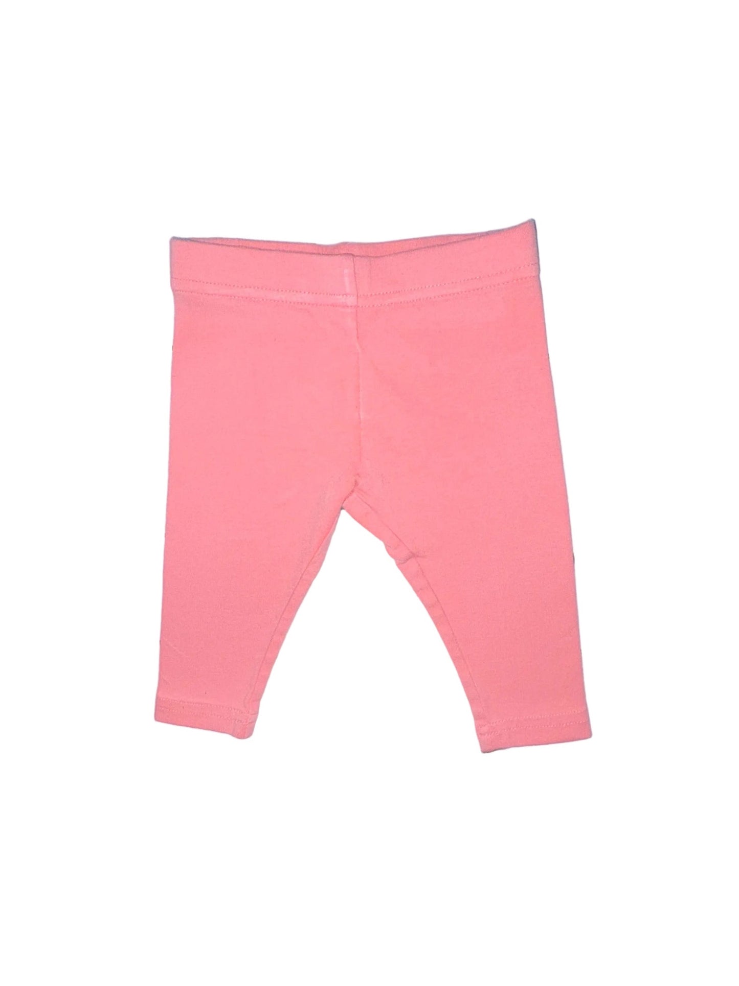 Legging George 3-6M