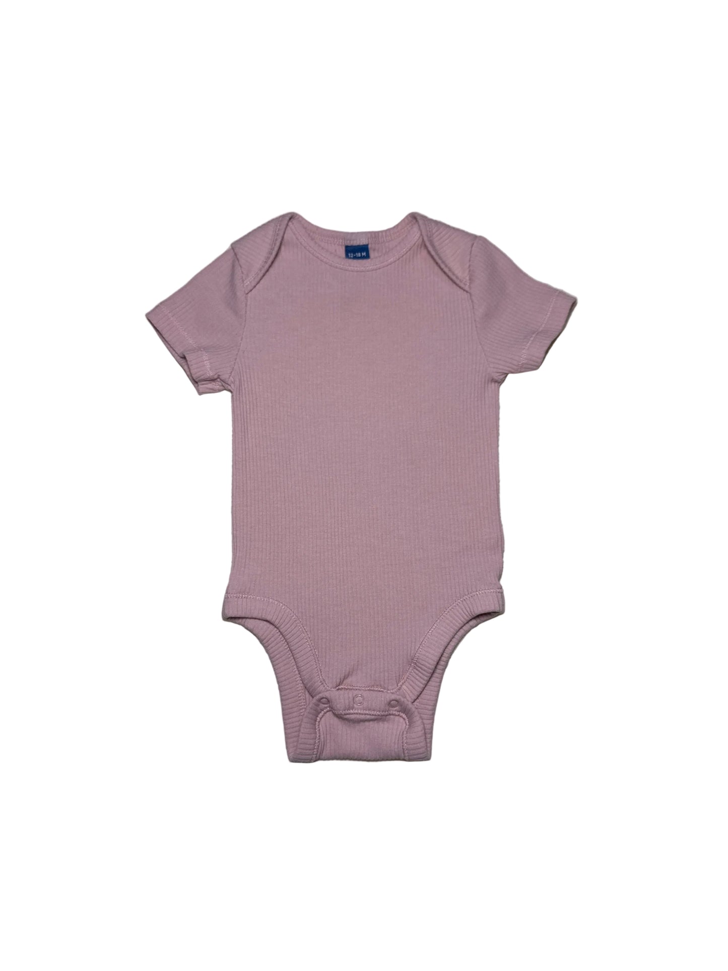 Cache-couche Old Navy 12-18M