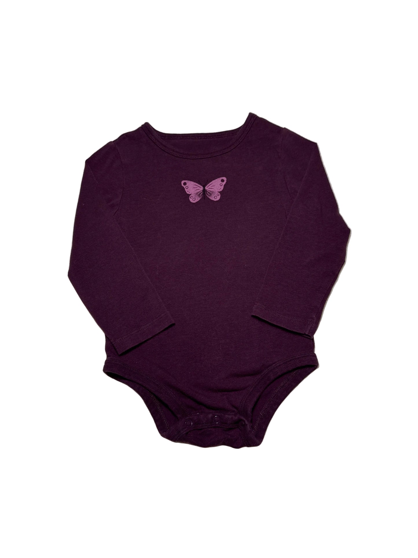 Cache-couche Tag 12M