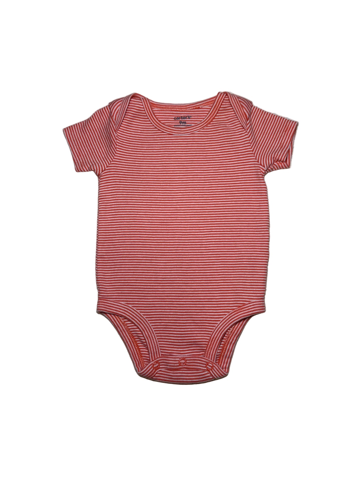 Cache-couche Carter’s 9M