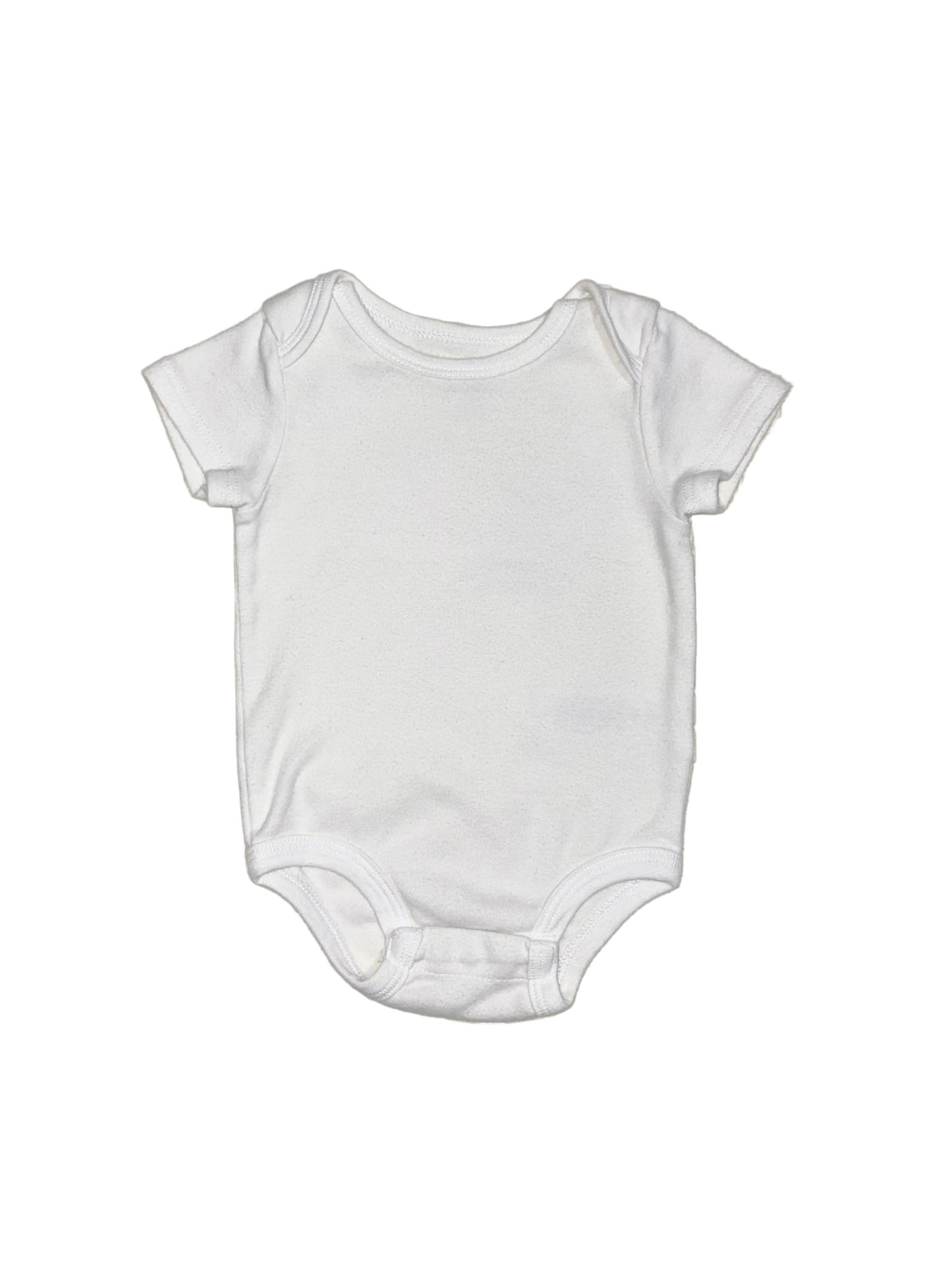 Cache-couche Rococo 6M/12M