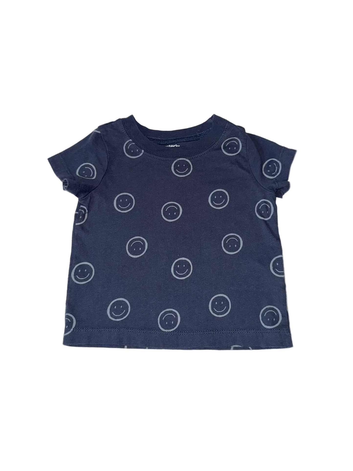 Chandail Carter’s 6M