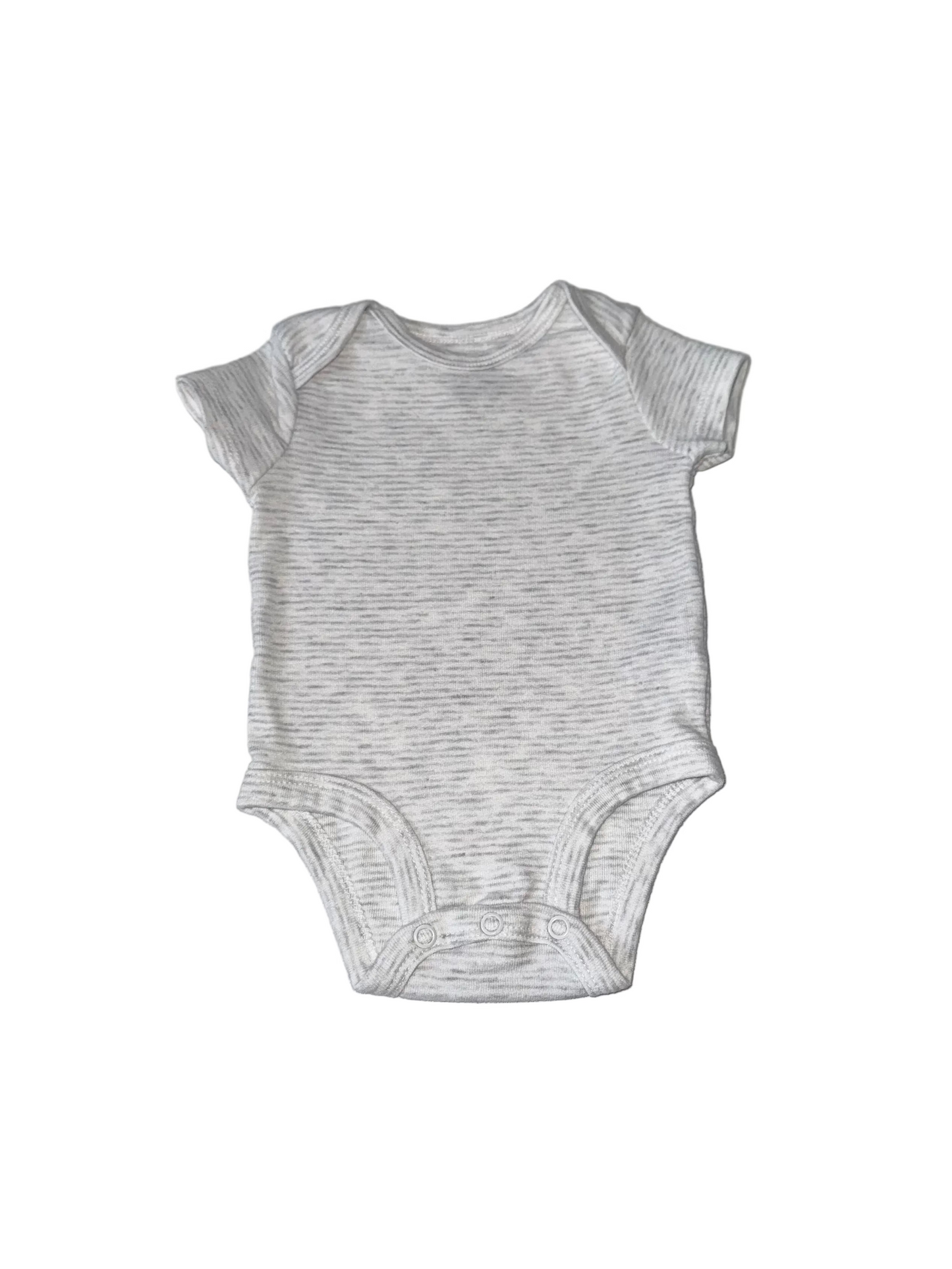 Cache-couche Carter’s 3M