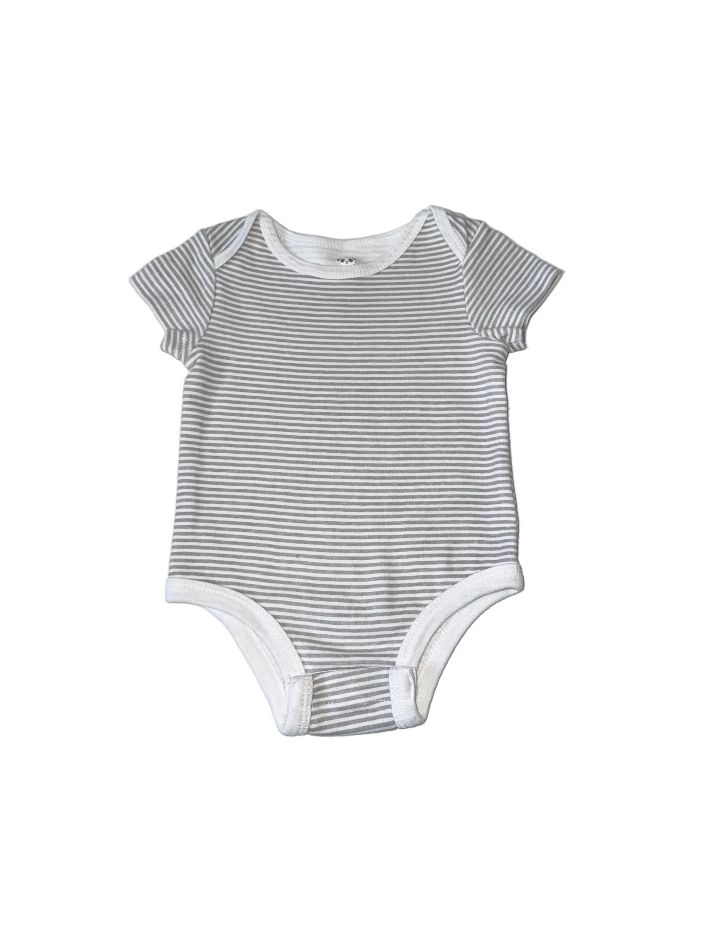 Cache-couche Rococo 12M