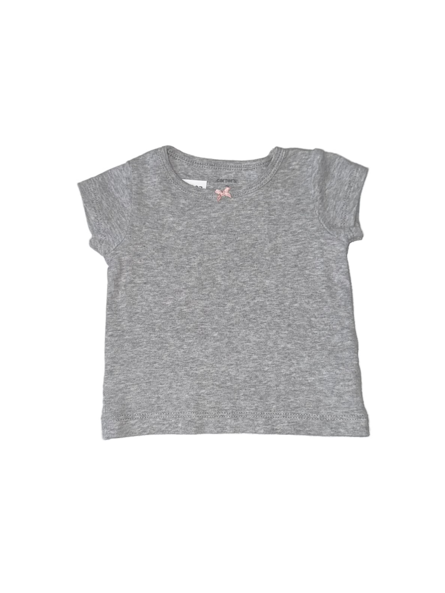 Chandail Carter’s 3M