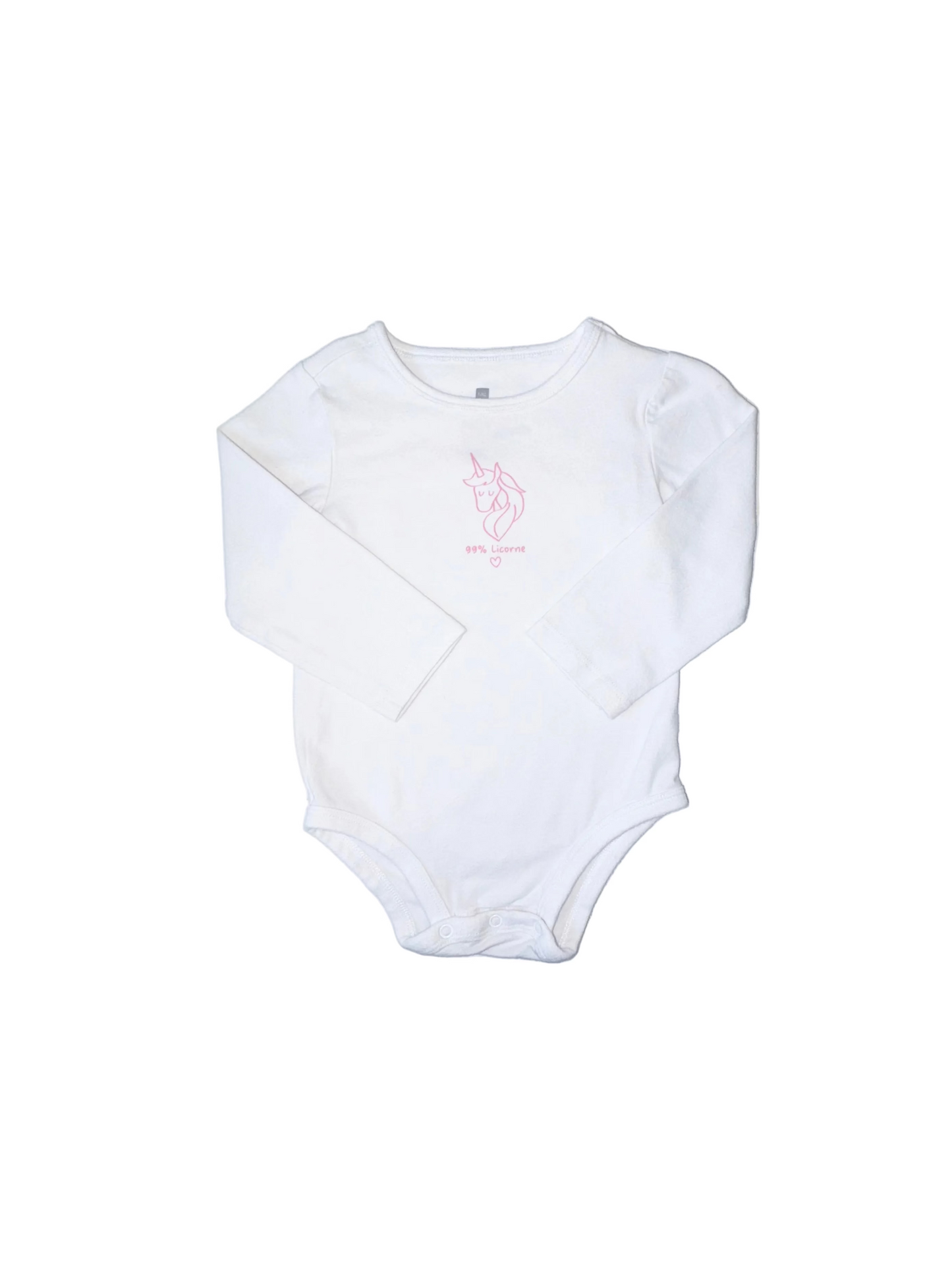 Cache-couche Tag 12M