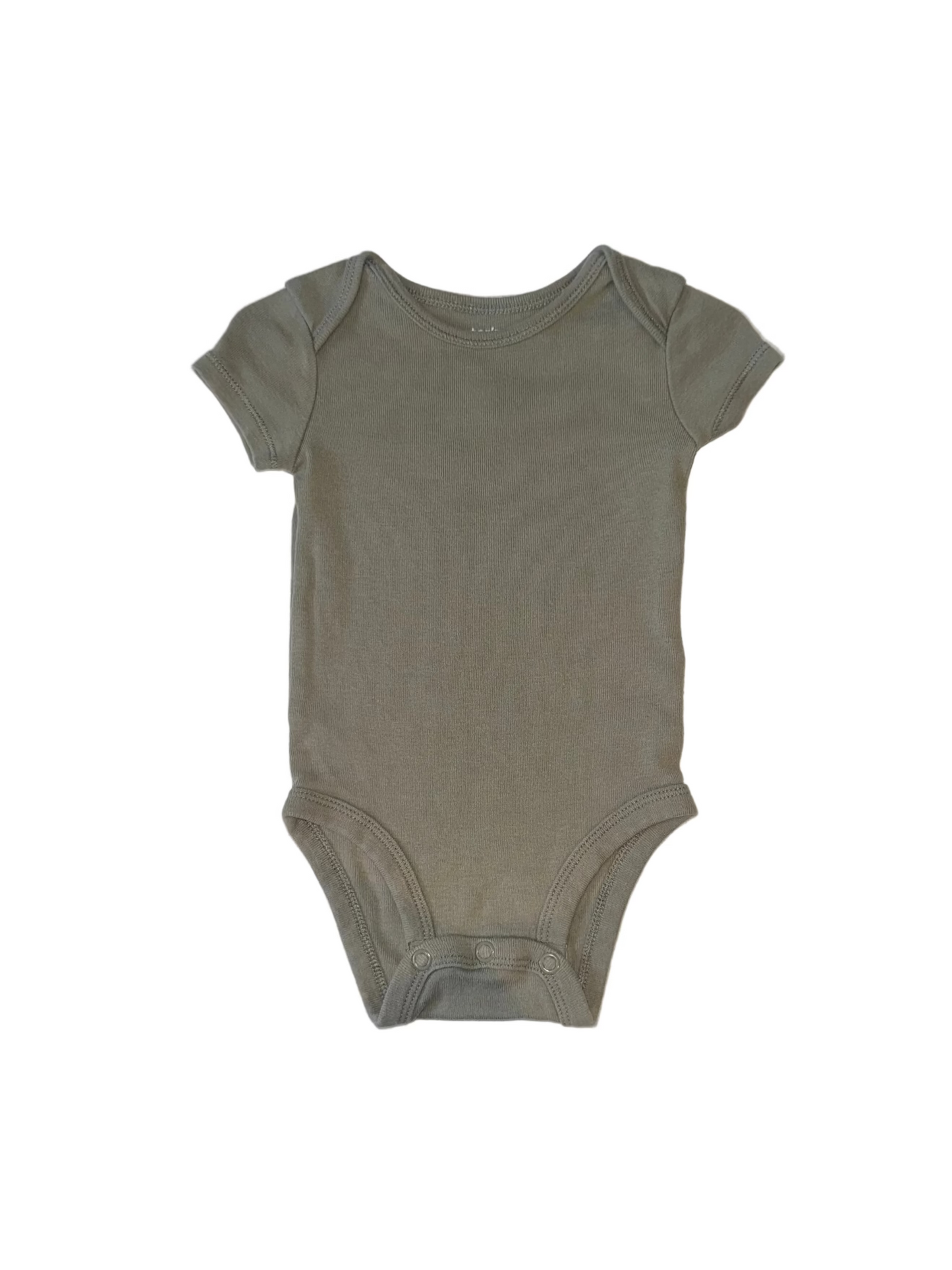 Cache-couche Carter’s 3M