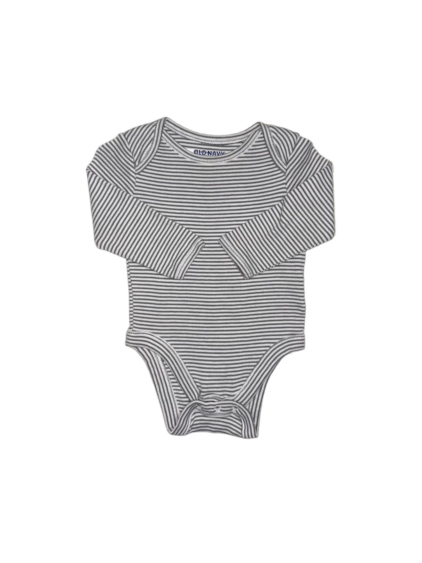 Cache-couche Old Navy 3-6M