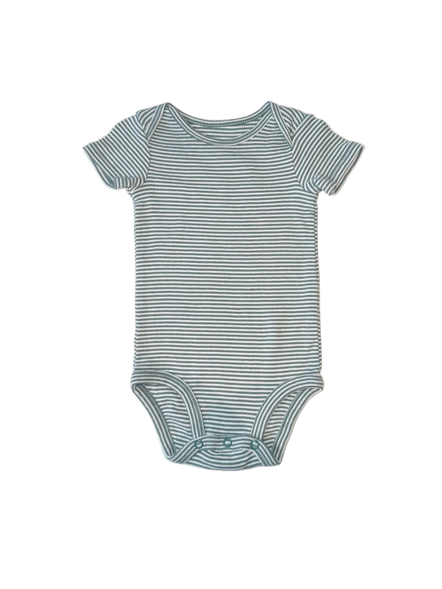 Cache-couche Carter’s 6-9M