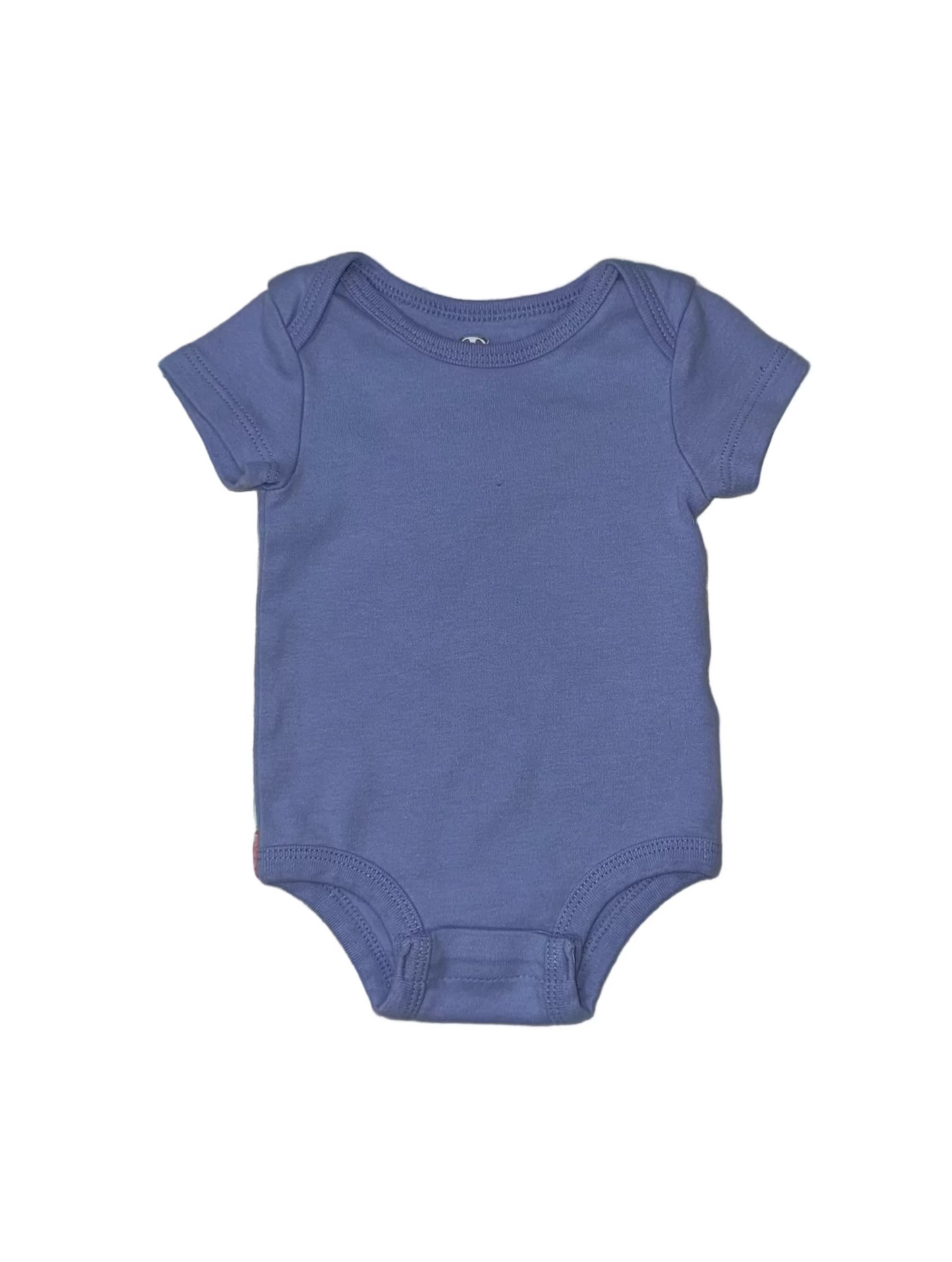 Cache-couche Rococo 3M