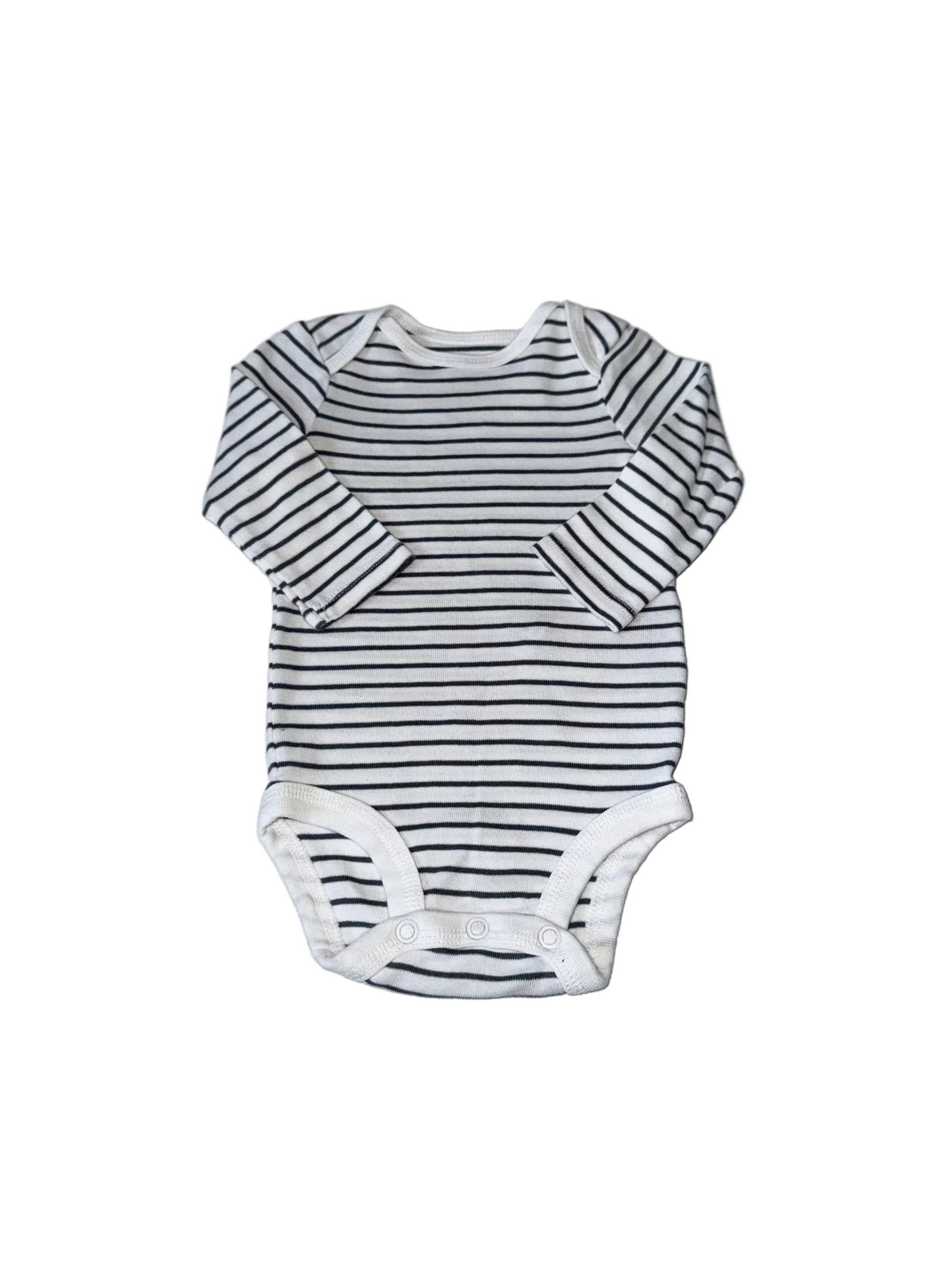 Cache-couche Carter’s 3-6M