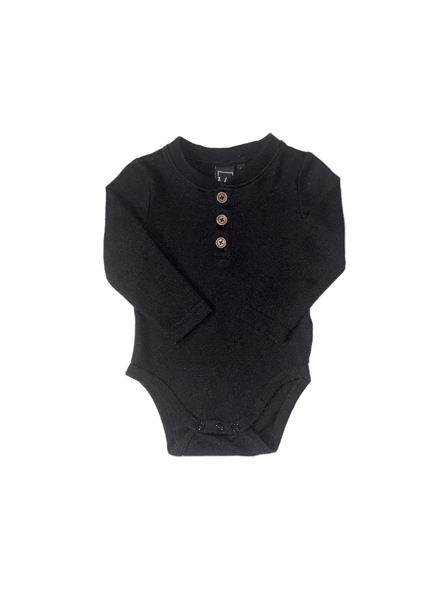 Cache-couche Mode Choc 6M