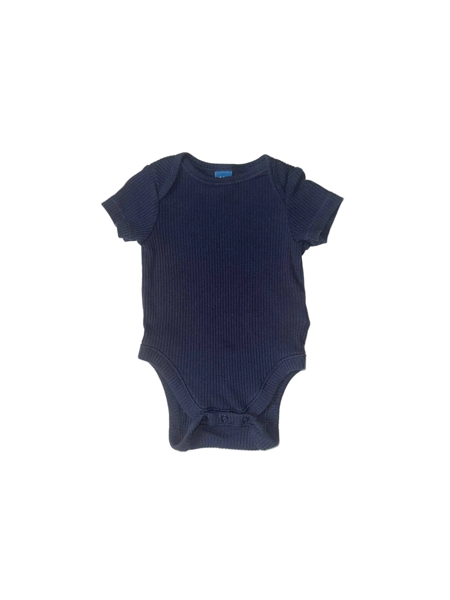 Cache-couche Old Navy 0-3M