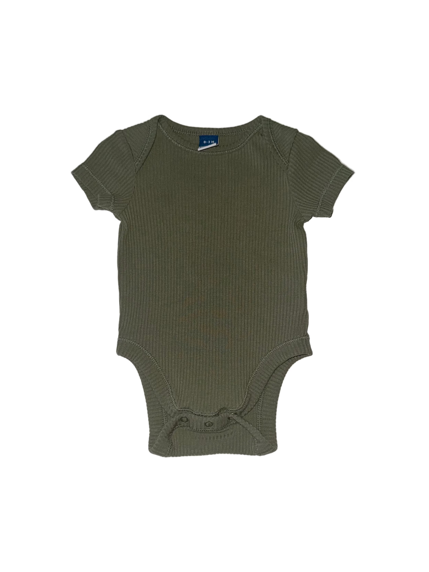 Cache-couche Old Navy 0-3M