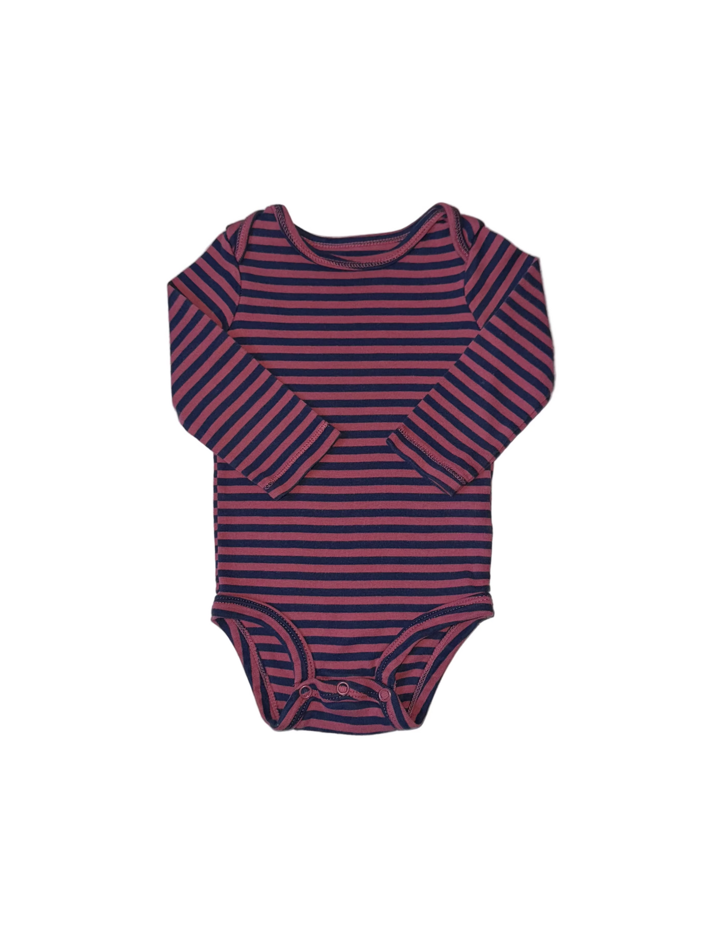 Cache-couche Carter’s 9M