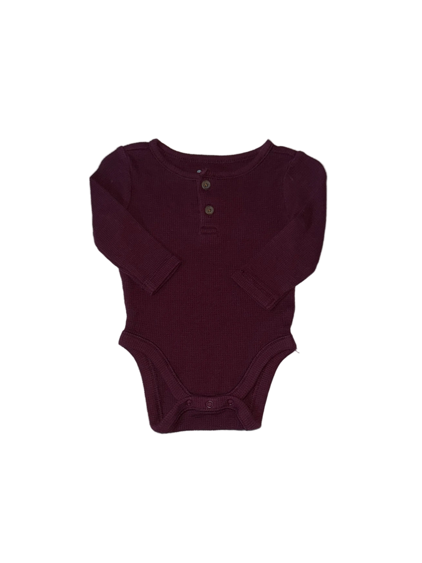 Cache-couche Old Navy 0-3M