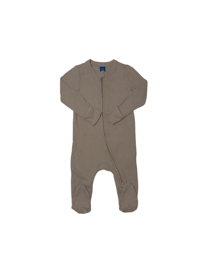 Pyjama Old Navy 3-6M