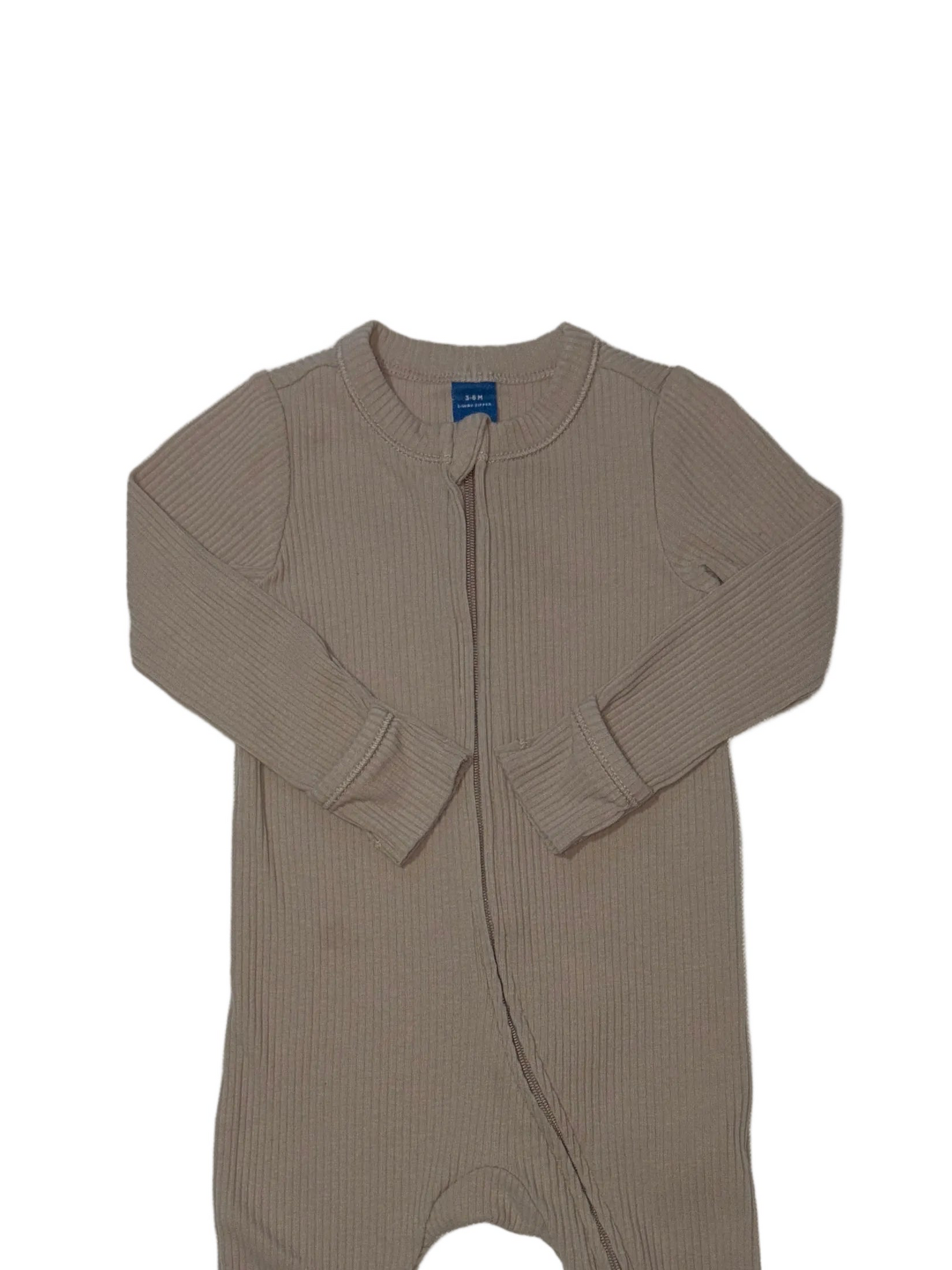 Pyjama Old Navy 3-6M