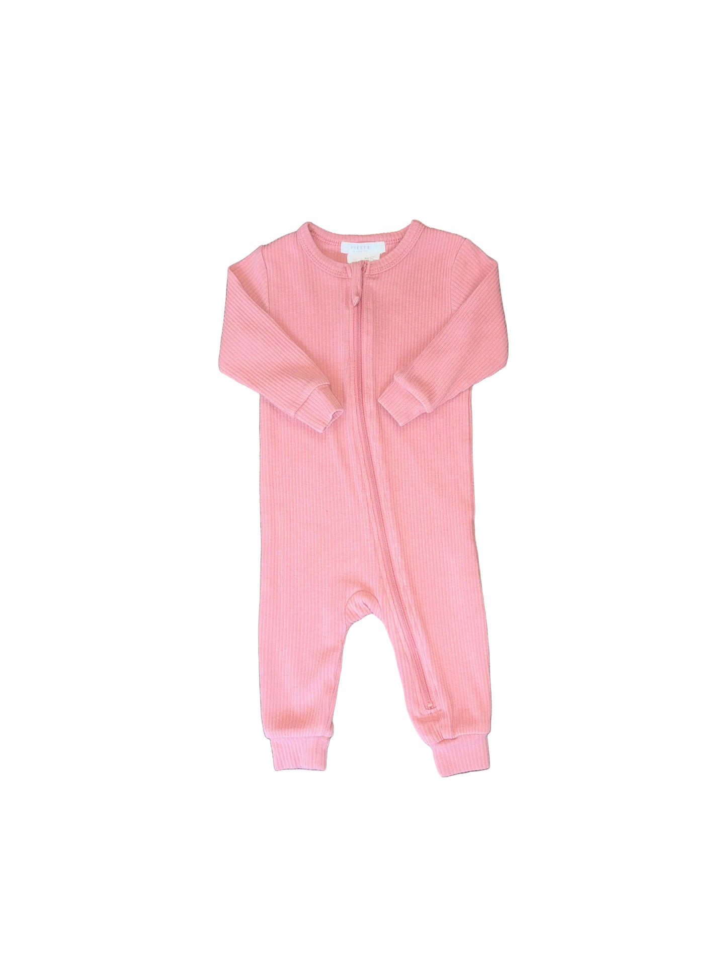 Pyjama Petit Lem 6M