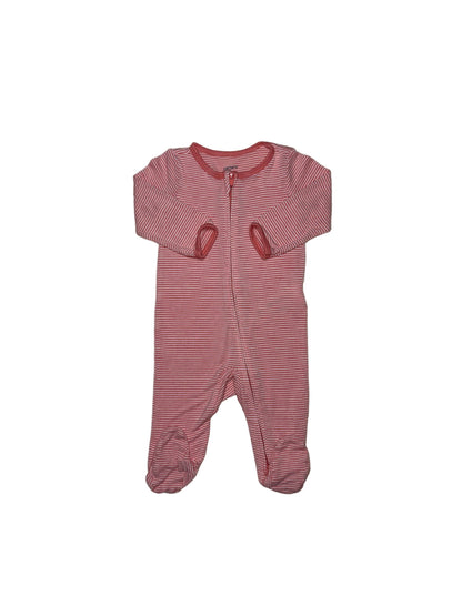 Pyjama Carter’s 3M