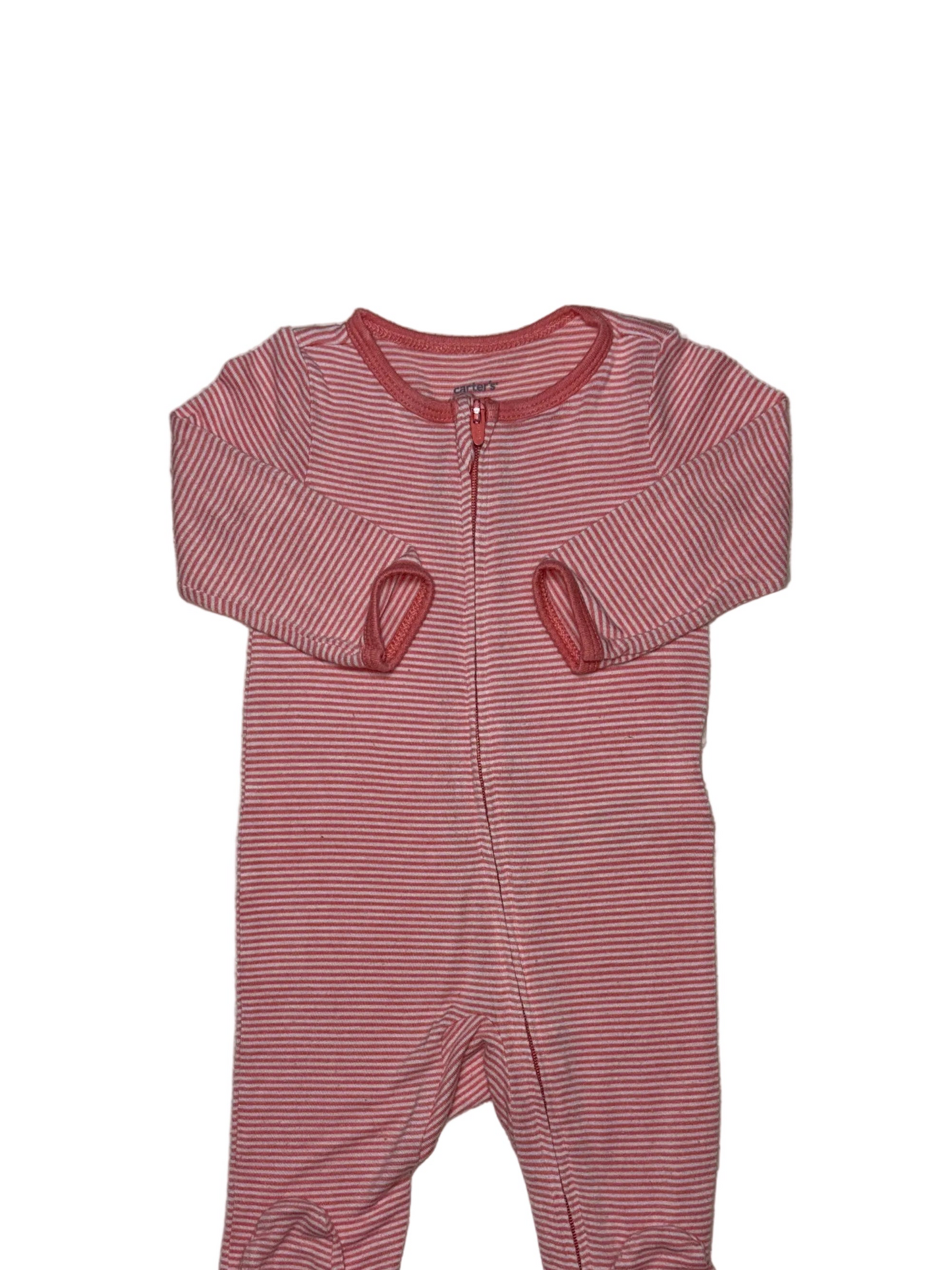 Pyjama Carter’s 3M