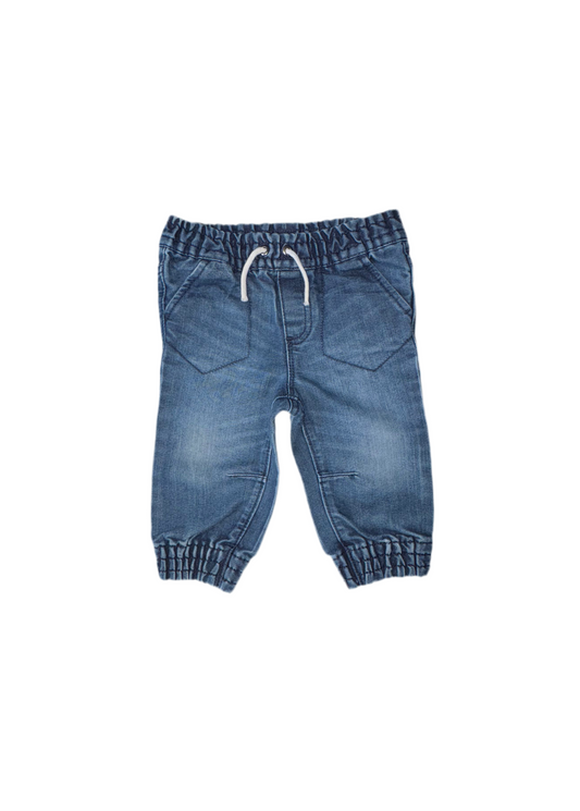 Jeans Joe Fresh 6-12M