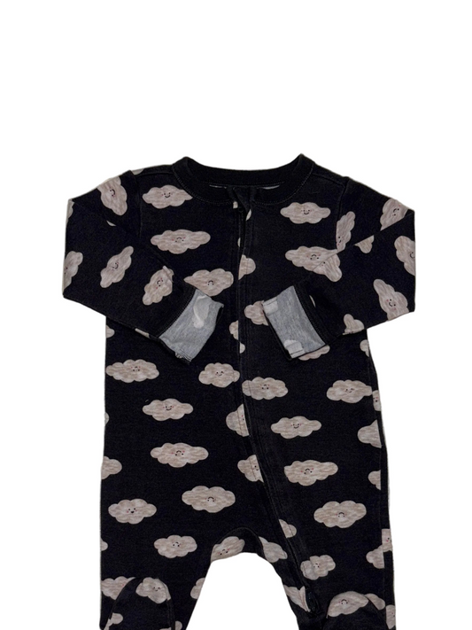 Pyjama Old Navy 0-3M