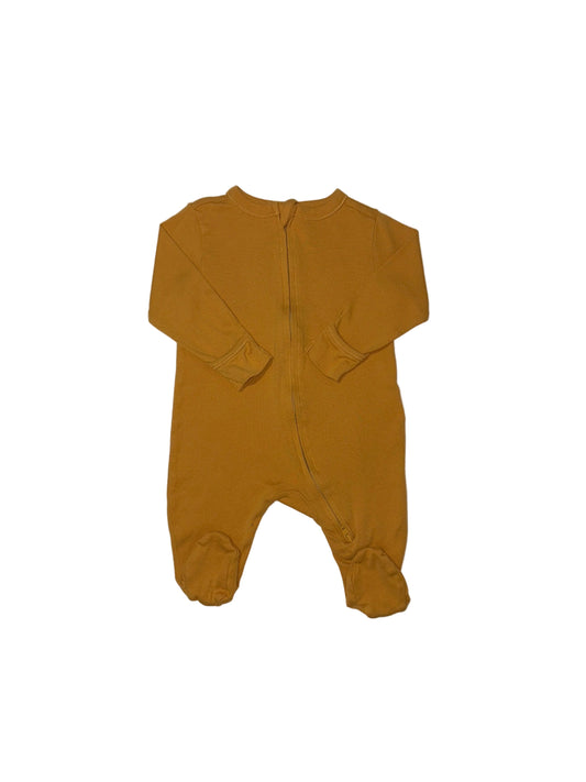 Pyjama Old Navy 0-3M