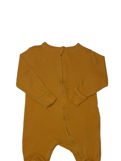 Pyjama Old Navy 0-3M