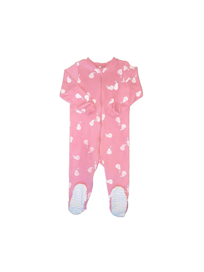 Pyjama Pekkle 24M (imparfait)