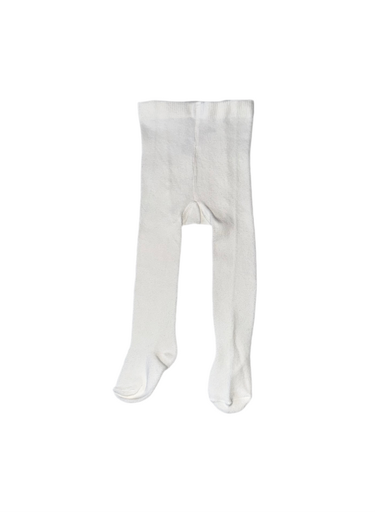 Collants Carter’s 3-6M