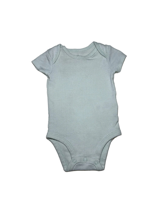 Cache-couche Carter’s 3M