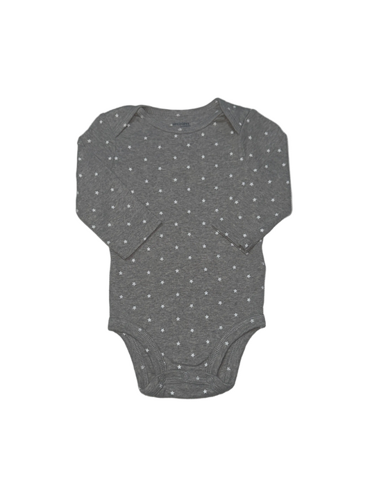 Cache-couche Carter’s 3-6M