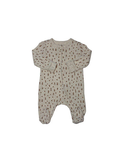 Pyjama Old Navy 0-3M