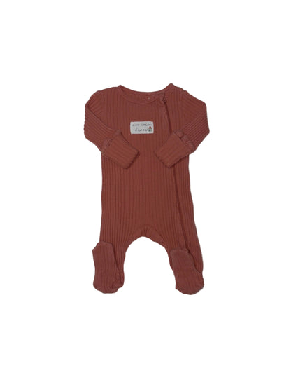 Pyjama Trois Moutons NB