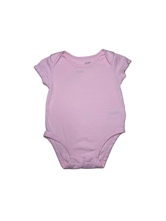 Cache-couche Carter’s 3M