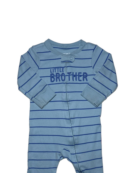 Pyjama Carter’s 6-9M