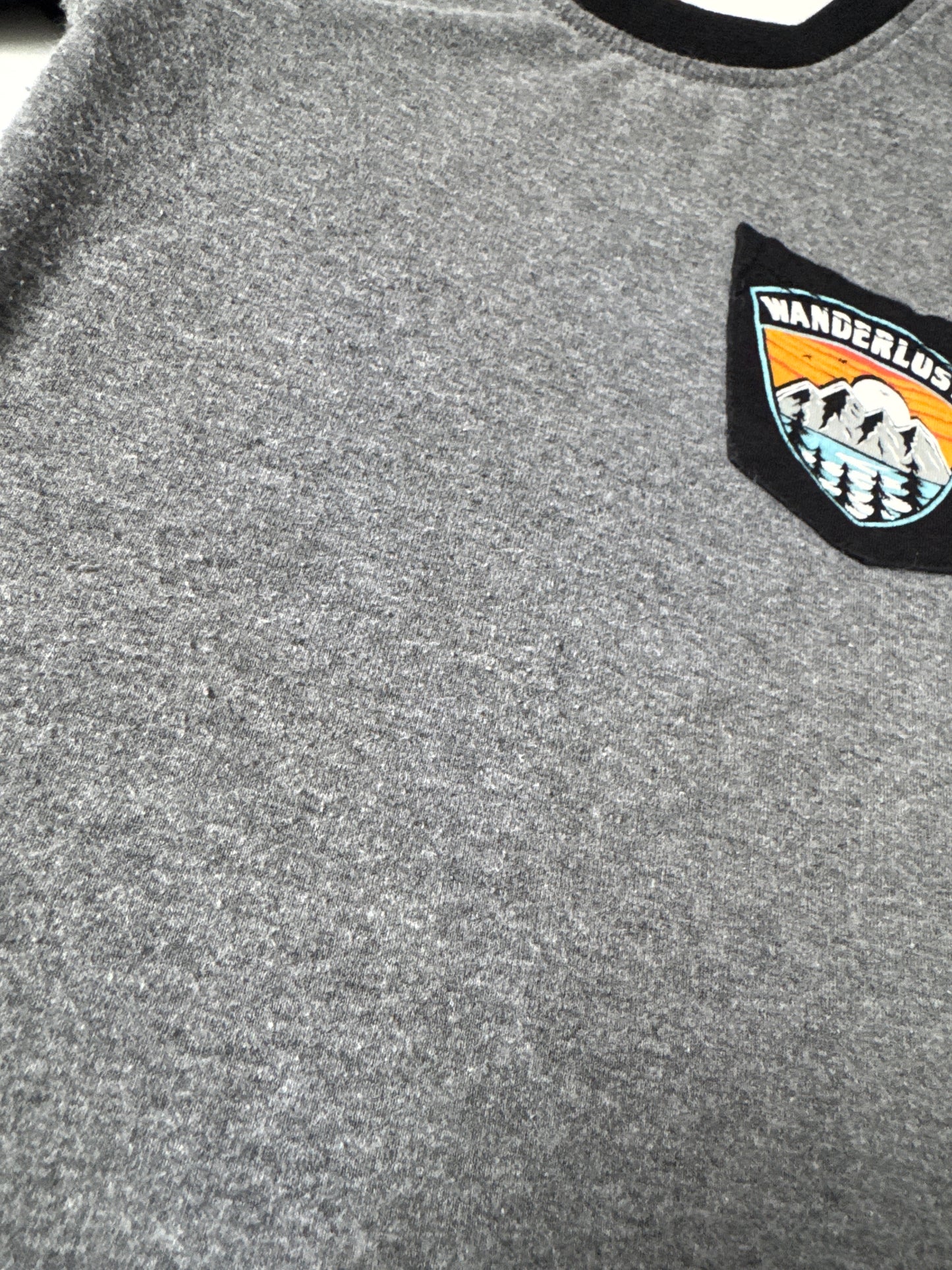 Cache-couche Mode Choc 12M (imparfait)