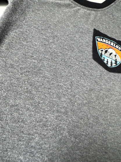 Cache-couche Mode Choc 12M (imparfait)