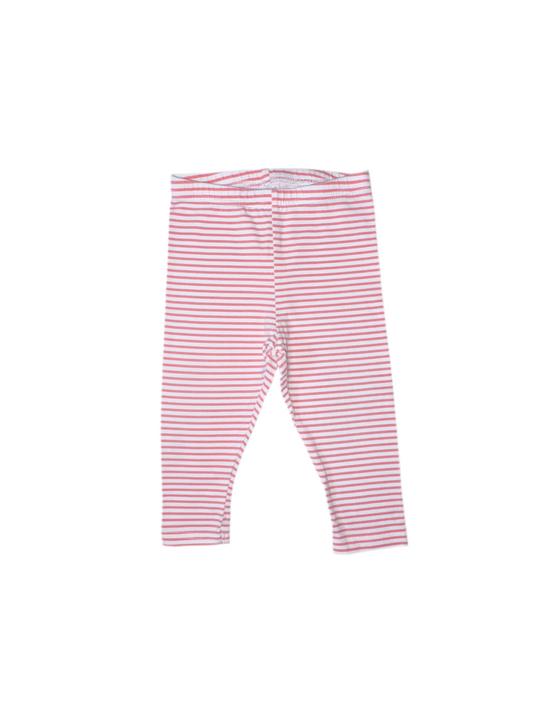 Legging Carter’s 12M