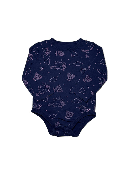 Cache-couche TAG 12M