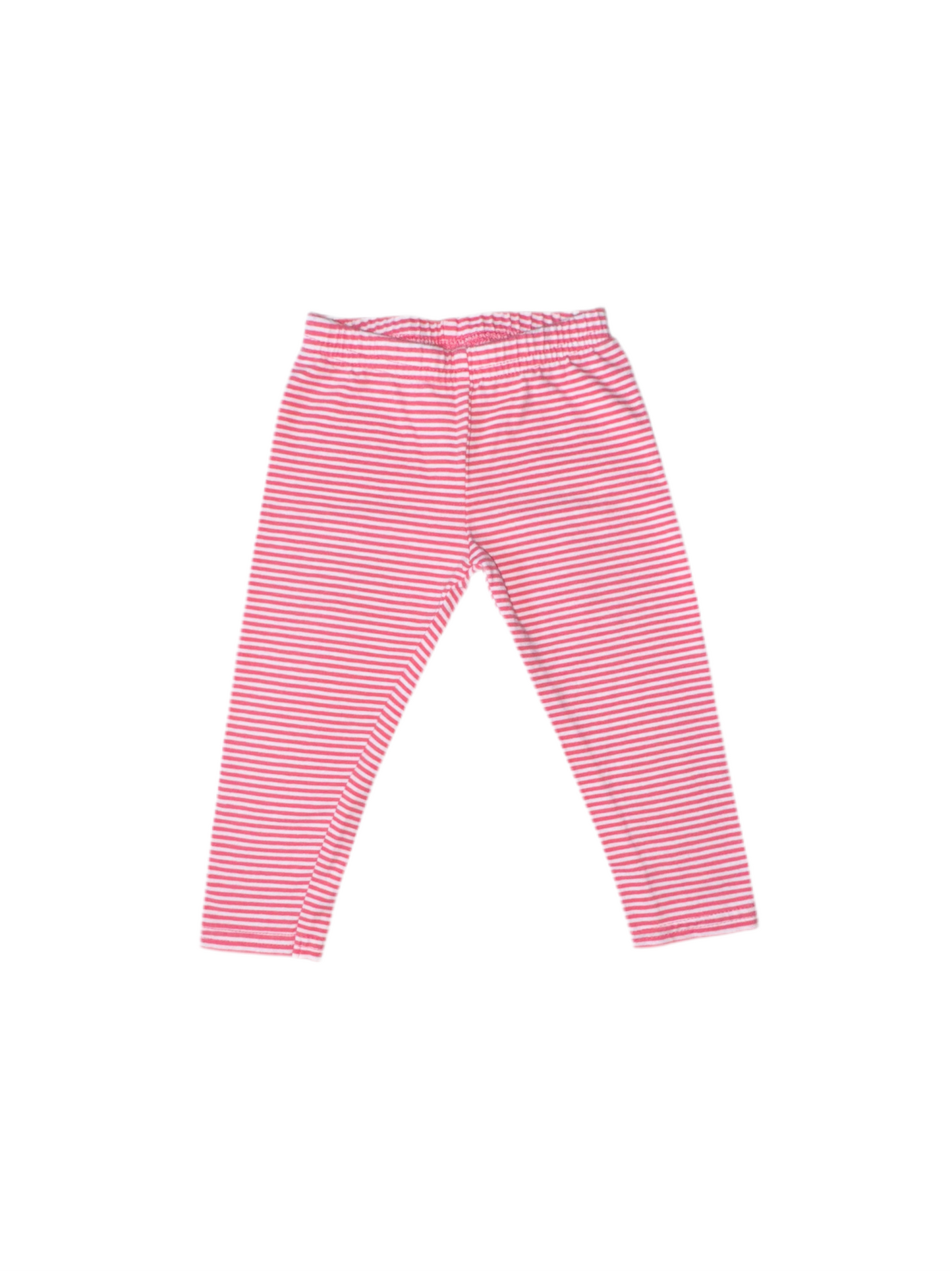 Legging Carter’s 9M