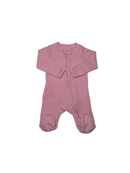 Pyjama Carter’s NB