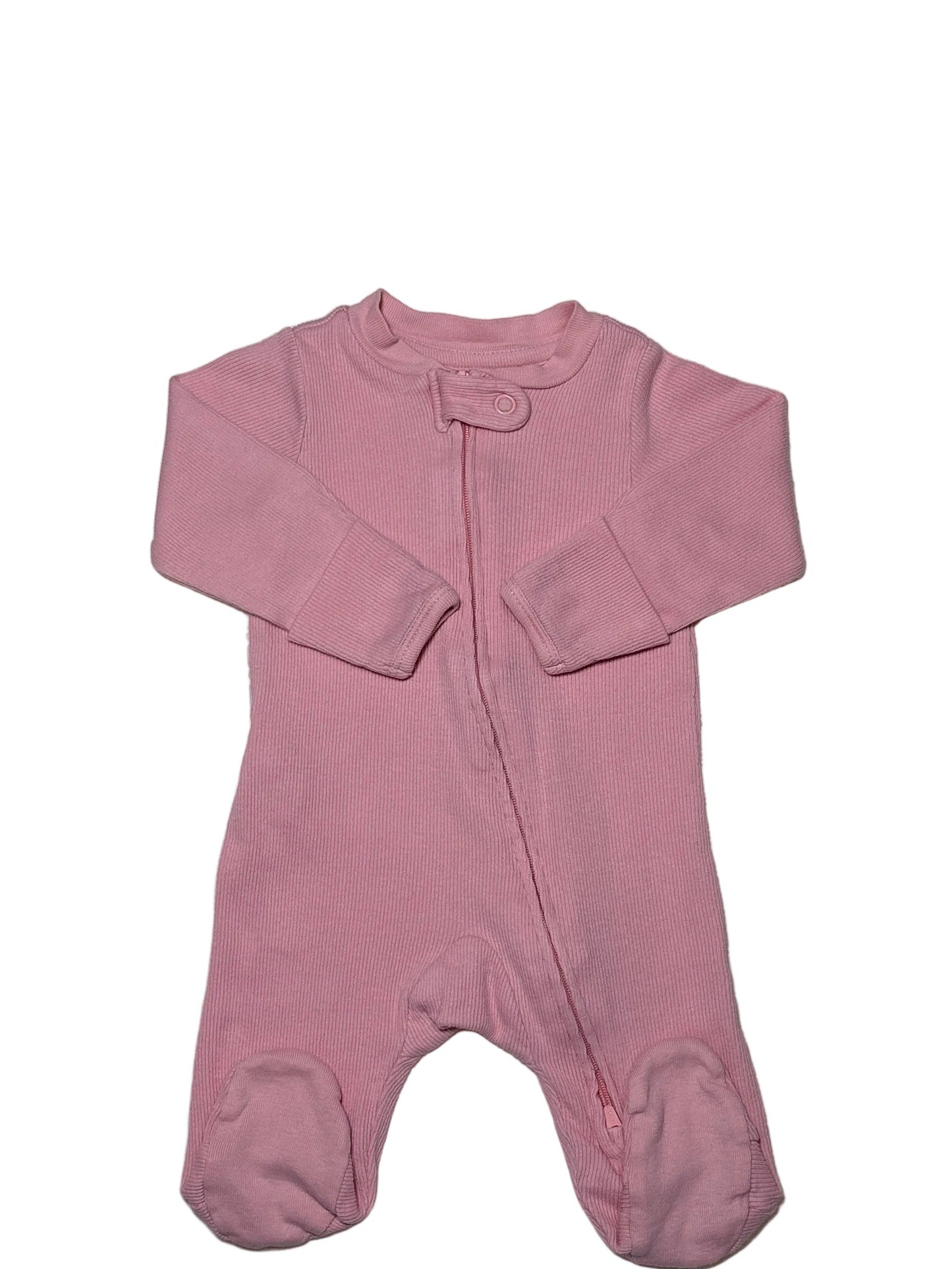 Pyjama Carter’s NB